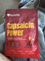 Review by — Sandra L.