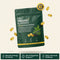 Oregano+ - Daily Gut & Immune Defense