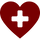 Supports Cardiovascular health
