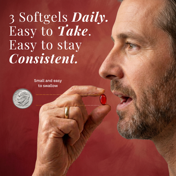 Feature product image